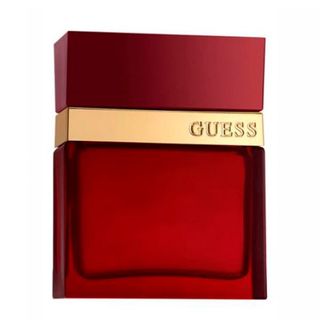 Guess Guess Seductive Red 1695144 100Ml