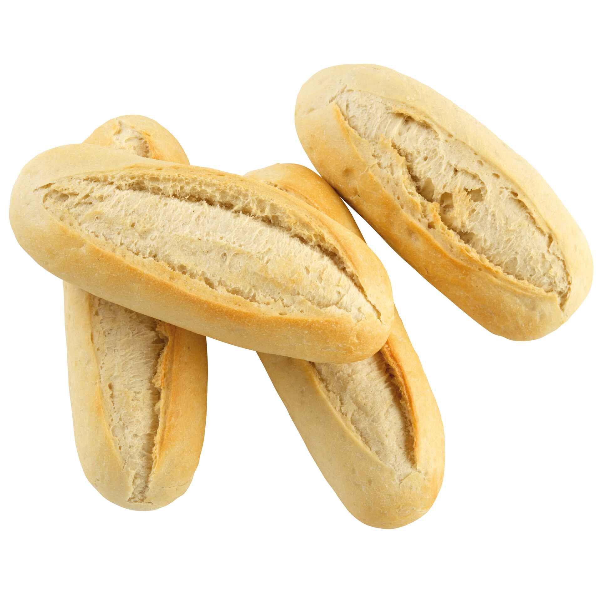 Pão