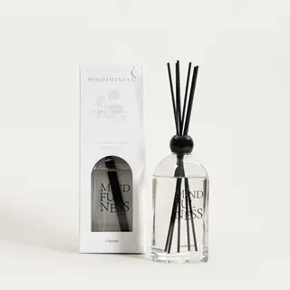 Dyfuzor zapachowy ZEN RITUAL Mindfulness 500 ml