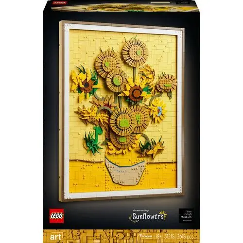 Lego Temas Clássicos