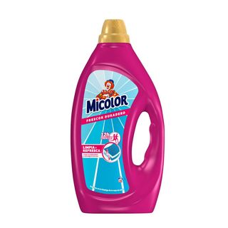 Micolor Detergente Fresh 28D (291317)