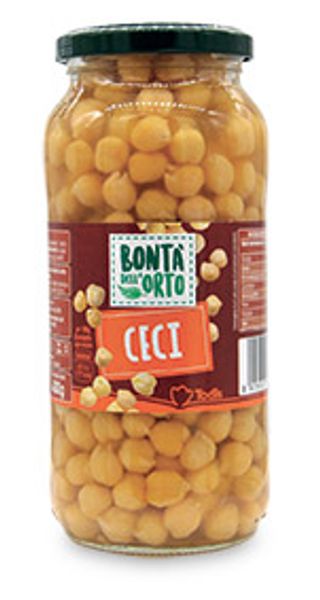 Ceci lessati