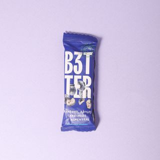 Barreta Nabiu B3Tter 35G