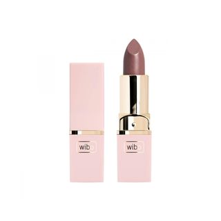 Wibo Glossy Nude 3 2609865 (297260)