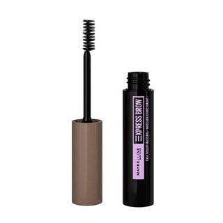 Maybelline New York Express Brow Fast Sculpt 02 Soft Brown
