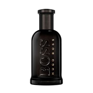 Hugo Boss Boss Bottled Parfum 100Ml 1603124
