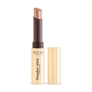Wonder-Stick - Eyeshadow 03 Desert