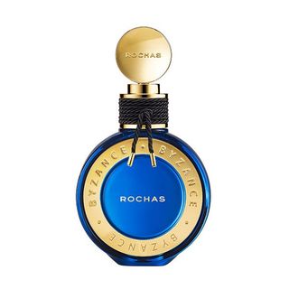 Rochas Byzance 60Ml 1650112