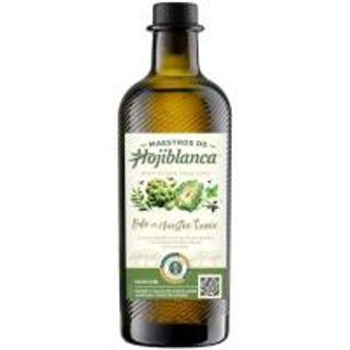 Aceite De Oliva Virgen Extra Blend Nº5 Hojiblanca Botella 50 Cl (20938825)