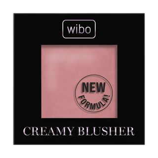 Wibo Creamy Blusher 4 2609876 (253886)