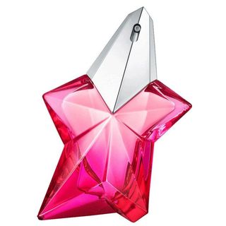 Angel Nova EDP - Mugler - 50 ml 3439600049855