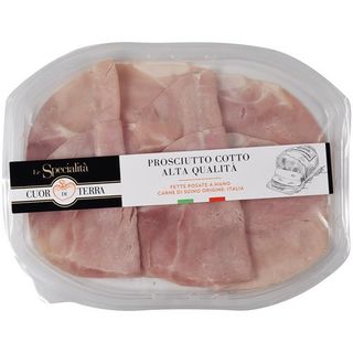 Prosc. Cotto Aq Naz.120G