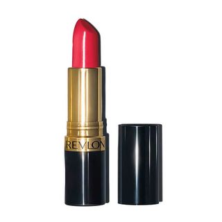 Revlon Super Lustrous Lipstick 725 Love That Red 2710726