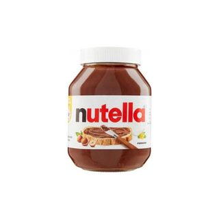 Nutella 950g