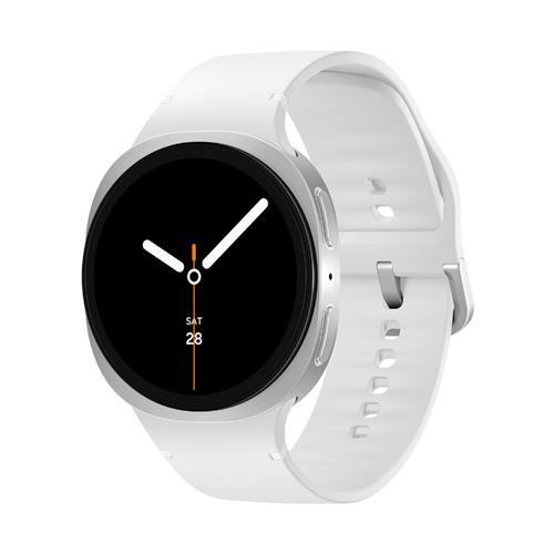 Samsung Smartwatch