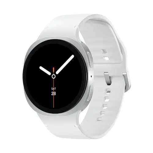 Samsung Smartwatch