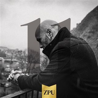 11-Zpu (8447053303993)
