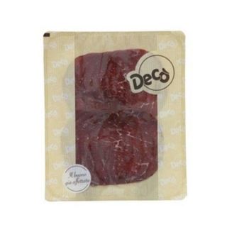 Deco'Bresaola Take Away 90Gr - 175777