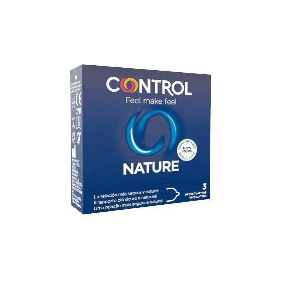 Contracepção