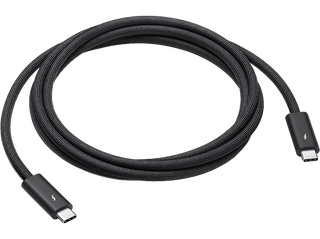 Apple Cable Thunderbolt 4 Pro (1575226)