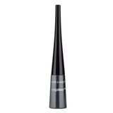 Megaliner Eyeliner Líquido Nuevo - Wet N Wild - Negro 4049775587114