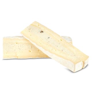 Queso Brie Con Trufa 180 G