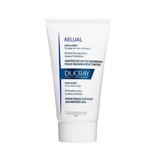 Emulsion Kelual Ducray 50 Ml. (3282770202274)