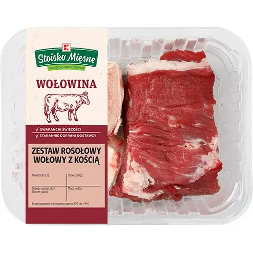 Wołowina