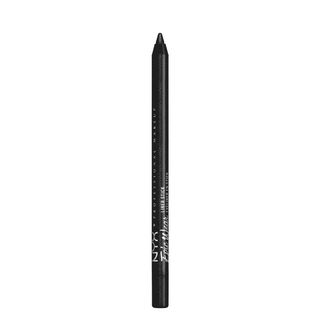 Epic Wear Eyeliner Stick - NYX Professional Make Up - Negro 800897051167