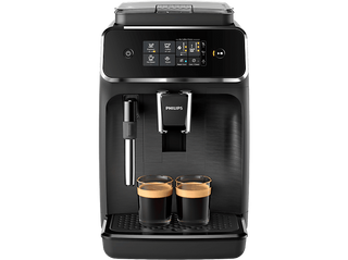 Cafetera Superautomática - Philips Ep2220/10 (1560966)
