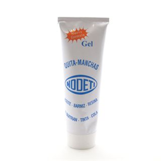 Quitamanchas Tubo 95Ml. Nodety (5601499119805)