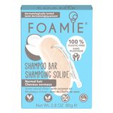 Champú Sólido - Foamie - 80 gr 4063528009753