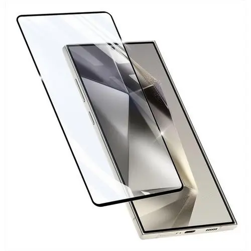 Mais Acessórios Samsung