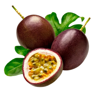 Passion Fruit ca.5pz 180g