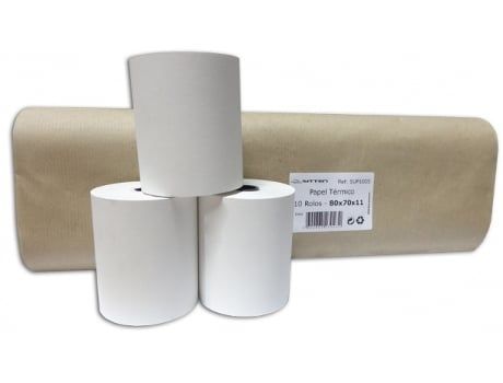 Organização e Arquivo