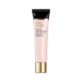 Futurist Aqua Brillance Watery  Glow Primer  40 Ml Estee Lauder 121577 (887167480520)