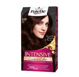 Palette Intensive Creme Color 3.68 Caoba 1351063