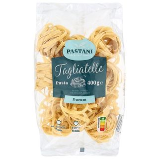 Pastani Makaron Tagliatelle 400 g