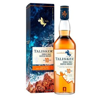 Talisker Whisky Malta 70Cl (1509926)