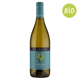 Planeta Alastro Sicilia DOC 75cl