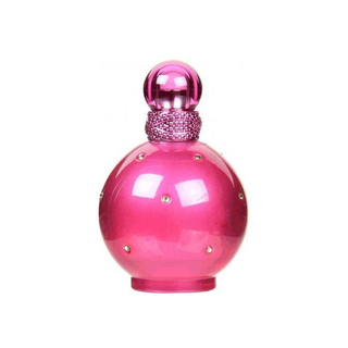 Fantasy - Perfume de mujer - Britney Spears - 100 ml 719346065405