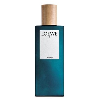 7 Cobalt EDP - Loewe - 150 ml 8426017075749