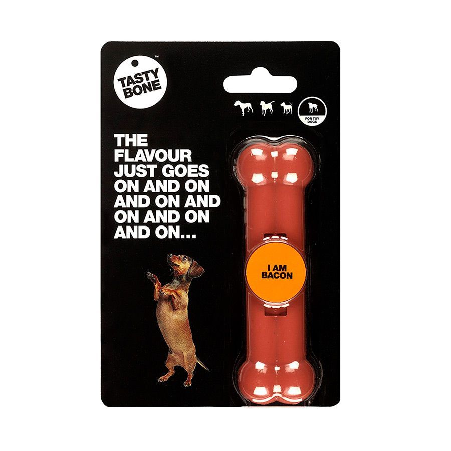 Brinquedos Cão