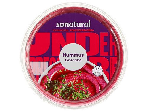 Aperitivos e Salgados