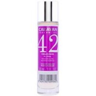 Fragancia N.42 Caravan, Vaporizador 30 Ml (15630080)