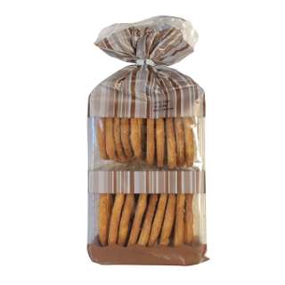 Palmeras Bolsa Montes Lara 250Gr.