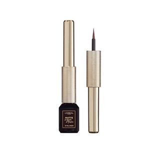 L'oreal Liner Signature N.03 - 000234928