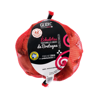 Scalogno 250G/Scalogno 250G