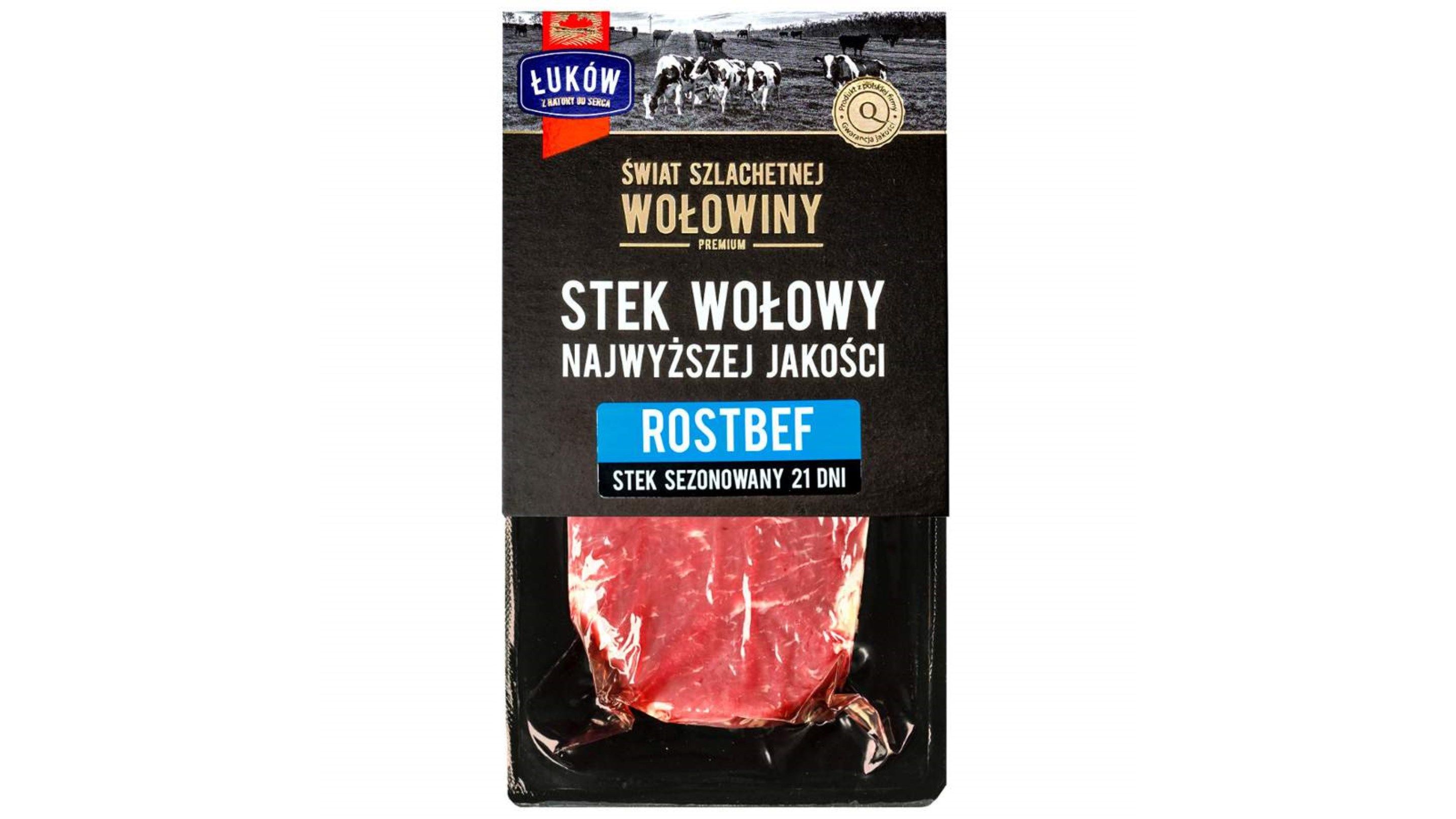 Wołowina
