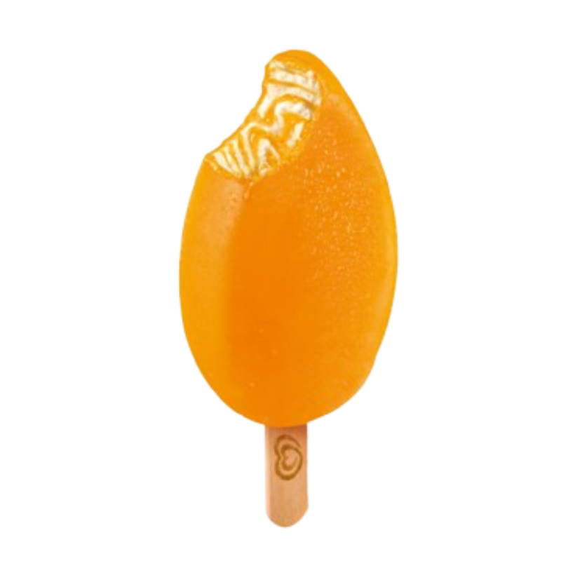 Solero Gelado Exotic 1un